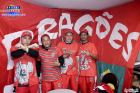 Foto by Em_foco