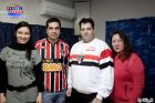 Foto by Em_foco