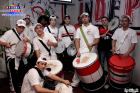 Foto by Em_foco
