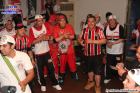 Foto by Marco Marubayashi