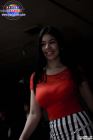 Foto by Em_foco