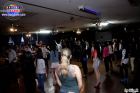 Foto by Em_foco