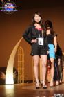 Foto by Em_foco