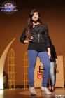 Foto by Em_foco