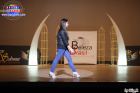 Foto by Em_foco