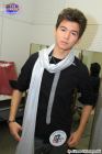 Foto by Edson