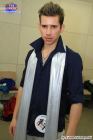 Foto by Edson