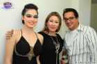 Foto by Edson