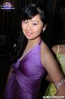 Foto by Edson