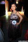 Foto by Edson