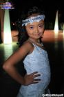 Foto by Edson