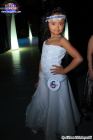 Foto by Edson