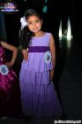 Foto by Edson