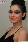 Foto by Edson