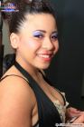 Foto by Edson