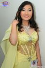 Foto by Edson