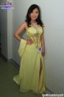 Foto by Edson