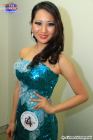 Foto by Edson