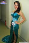 Foto by Edson