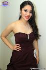 Foto by Edson