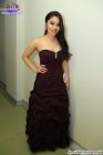 Foto by Edson
