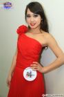 Foto by Edson