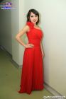 Foto by Edson