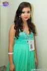 Foto by Edson
