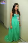 Foto by Edson