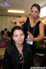 Foto by Edson