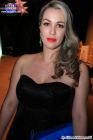 Foto by Edson