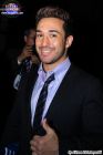 Foto by Edson