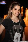 Foto by Edson