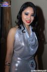 Foto by Edson