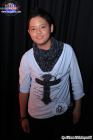 Foto by Edson
