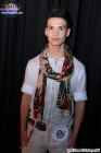 Foto by Edson