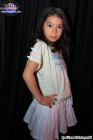 Foto by Edson