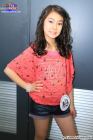 Foto by Edson