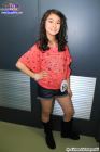 Foto by Edson