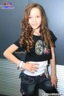 Foto by Edson