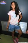 Foto by Edson