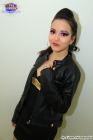 Foto by Edson