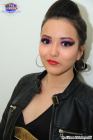 Foto by Edson