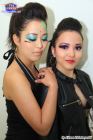 Foto by Edson