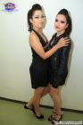 Foto by Edson