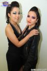Foto by Edson