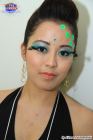 Foto by Edson