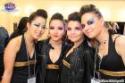 Foto by Edson