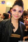 Foto by Edson