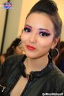 Foto by Edson
